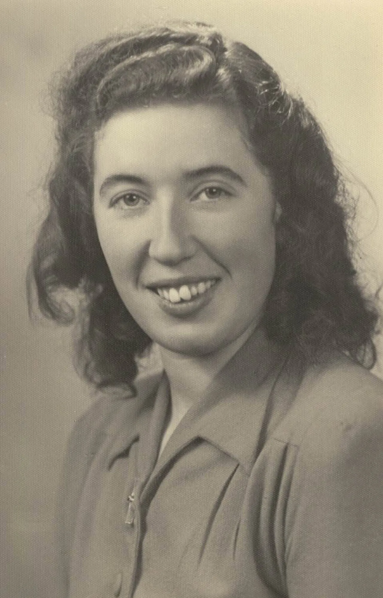 riet reijmers museum rheden in oorlogstijd