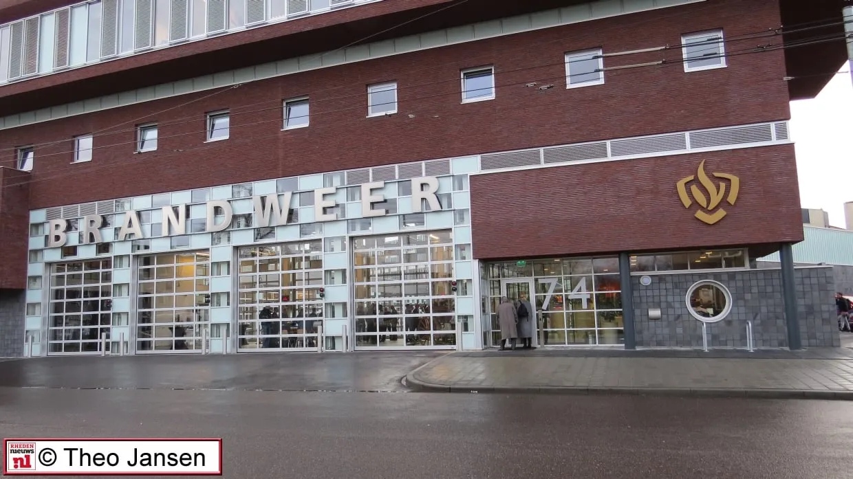 rietgrachtstraat 13 1 16 001