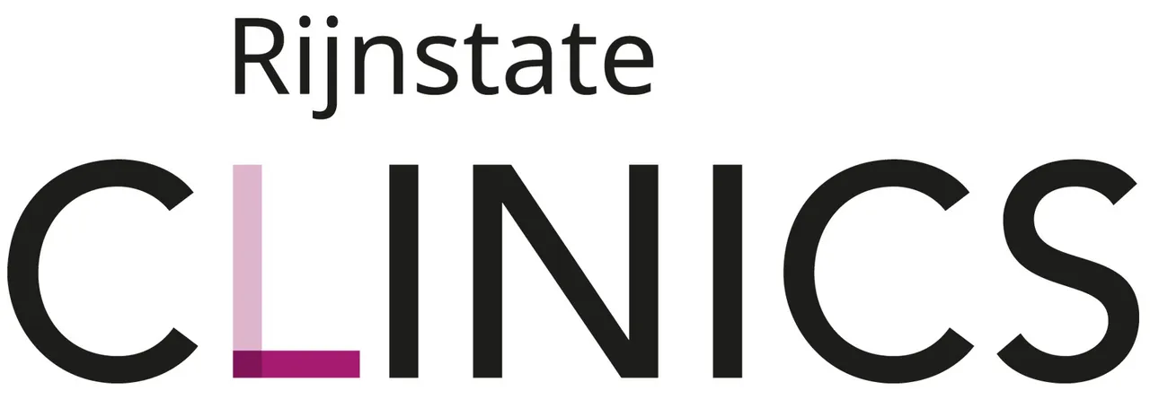 rijnstate clinics
