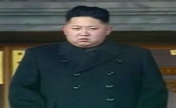 roberthuffstutter via fotercom cc by nc sa