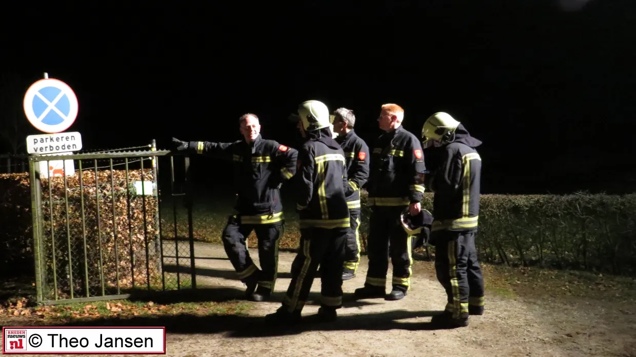 rosendael 8 3 15 002