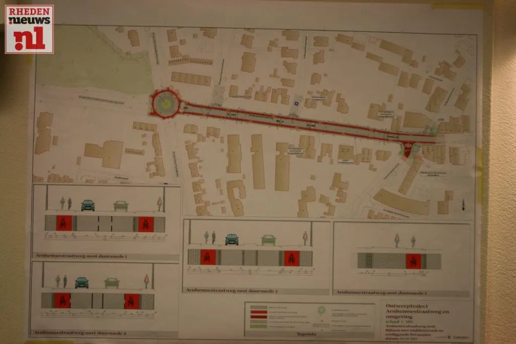 rotonde daalhuizerweg1