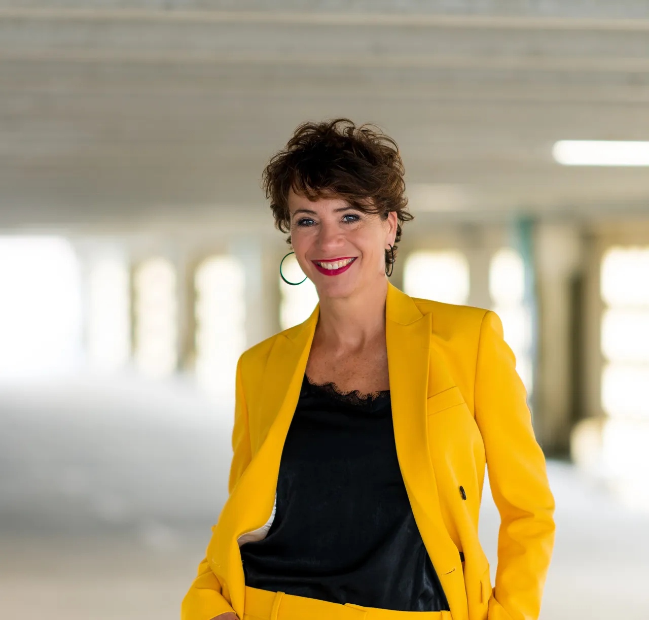 saskia profiel groot