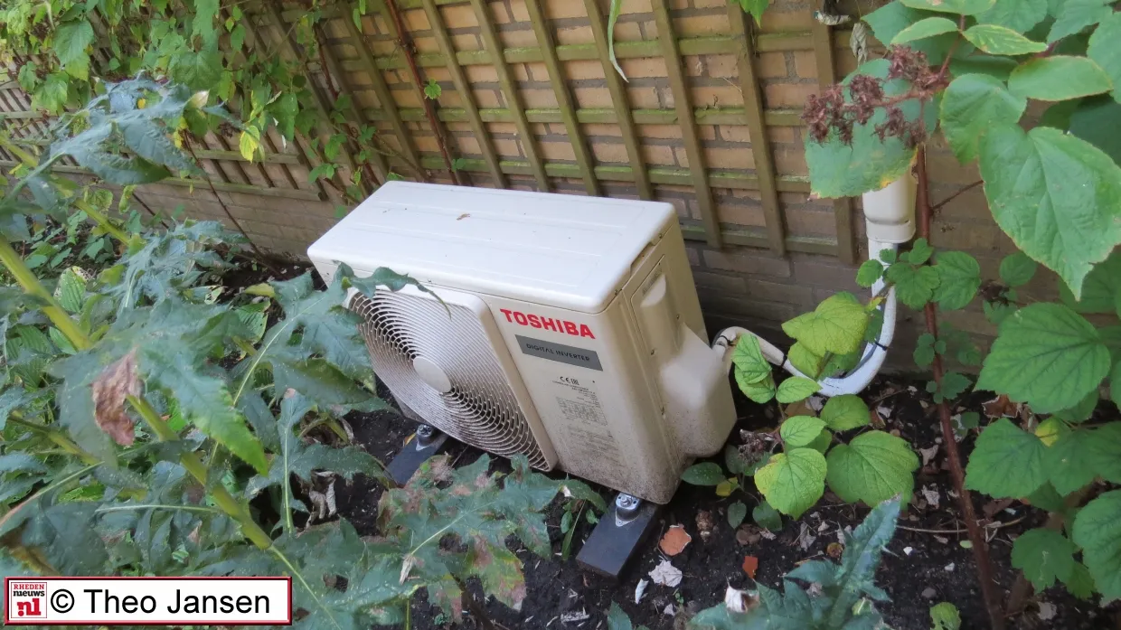 schotsmanstraat 30 9 15 004