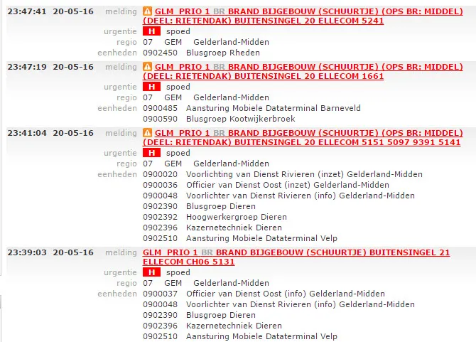 schuurbrand ellecom1