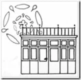serrelogo