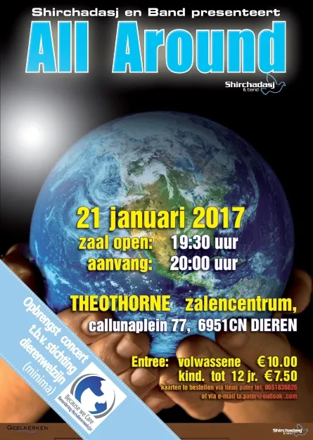 shirchadasj 21012017 dieren page 001