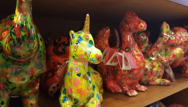 siemelnk spaarpotten