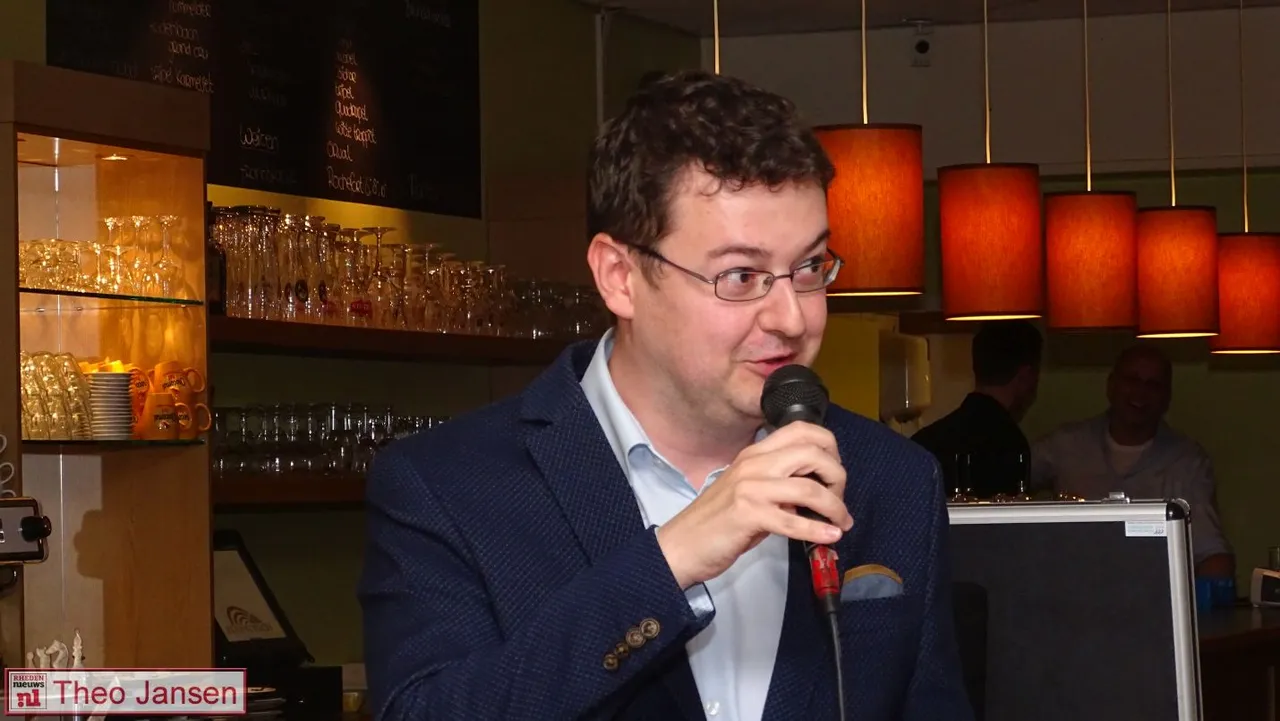 start open nk schaken 2018 14