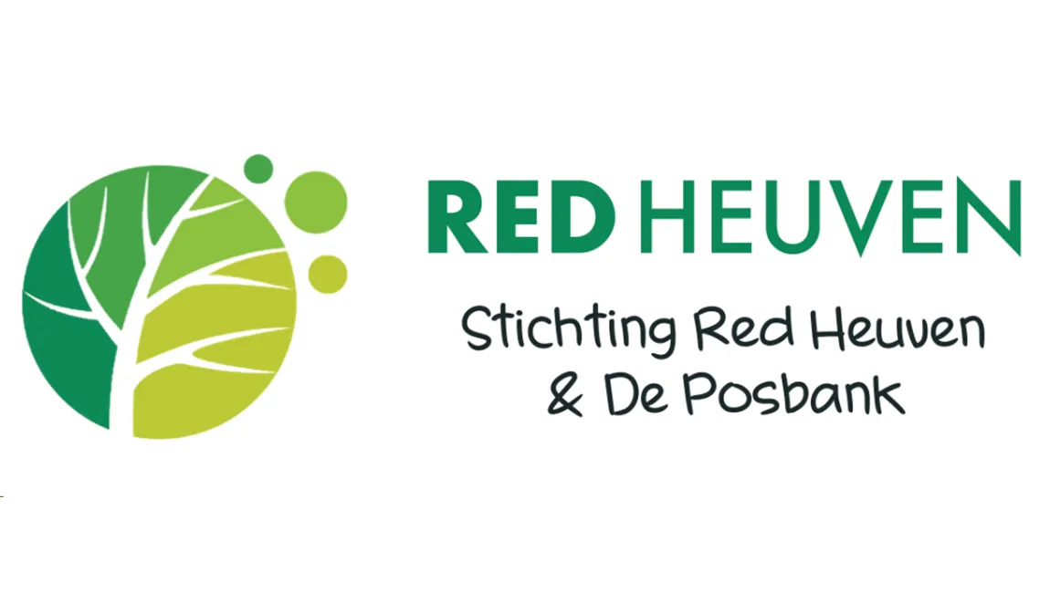 stichting red heuven2