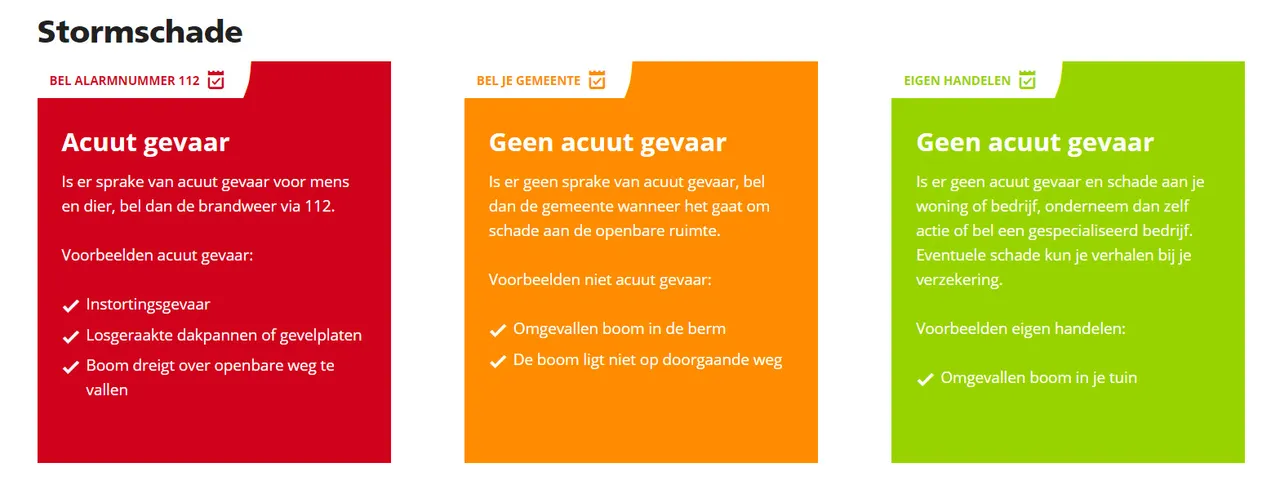 stormschade brandweernl