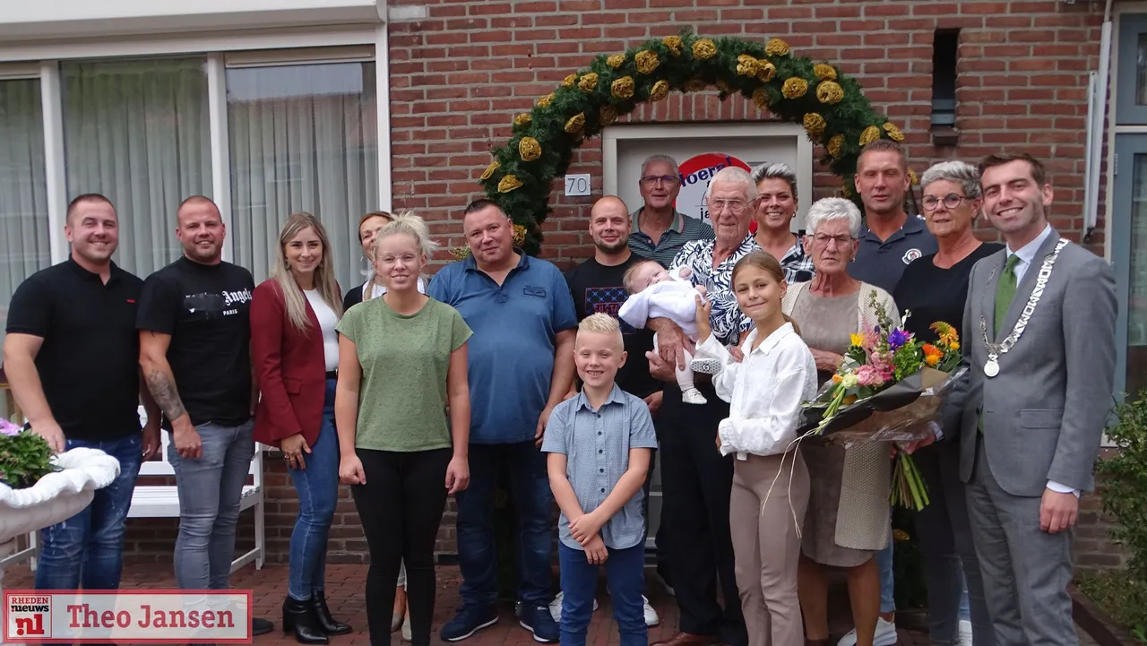 straatweide 14 9 22 004