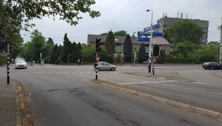 stroomstoring2