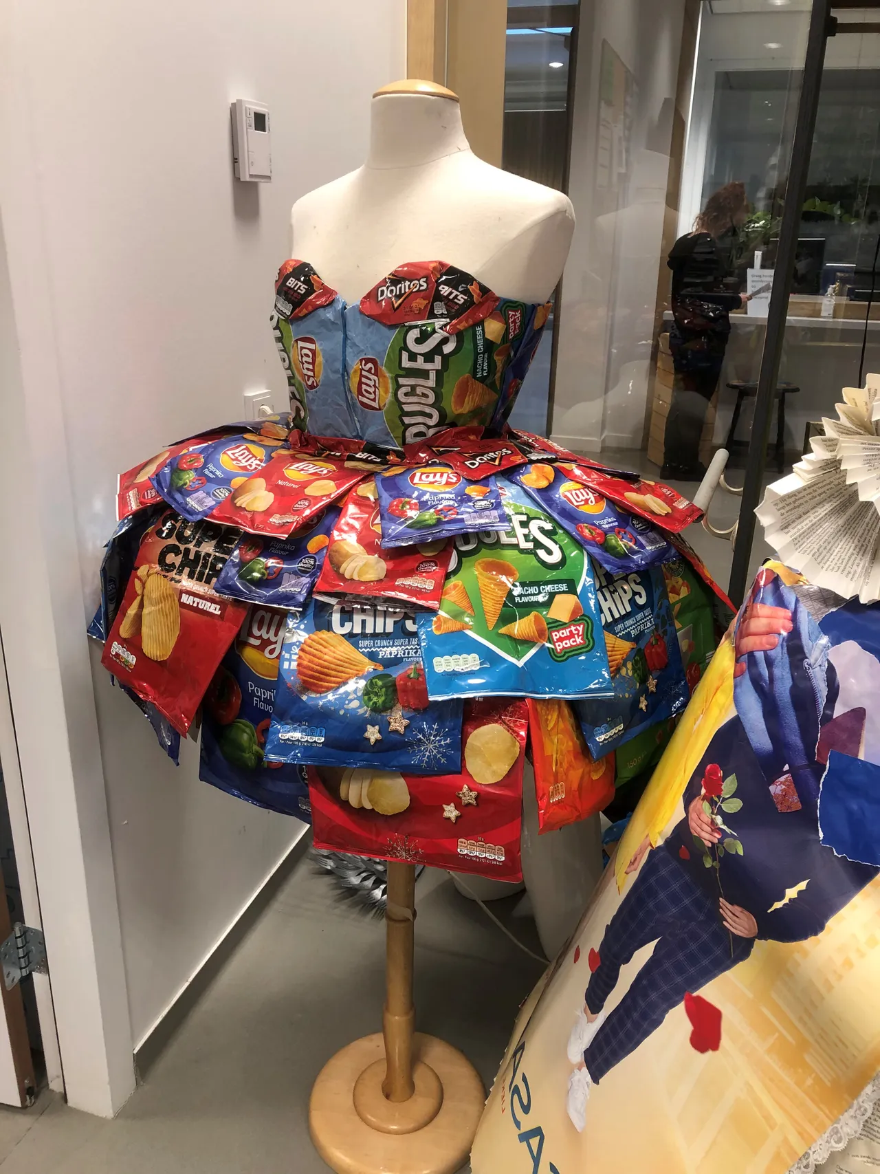 styling project catwalk 6jpg