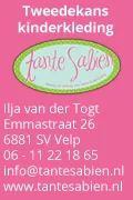 tantesabien