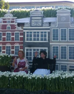 taptoe rijnsburg 3
