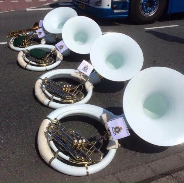 taptoe rijnsburg 4