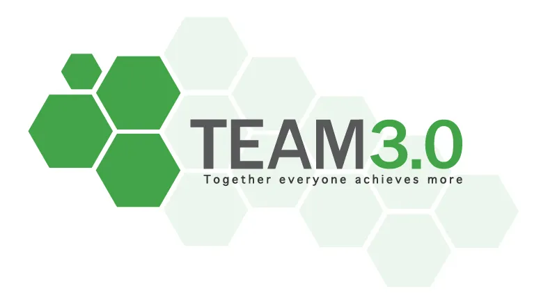 team logo