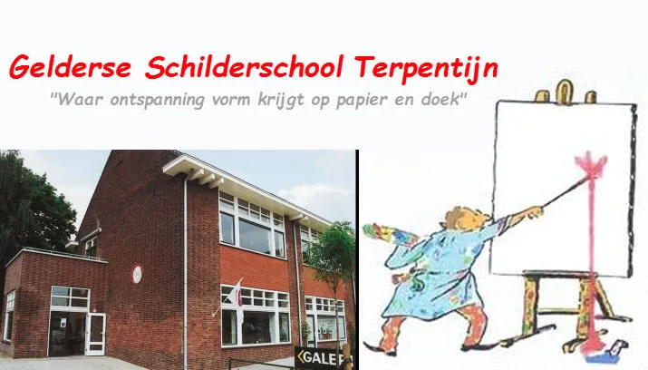 terpentijn0
