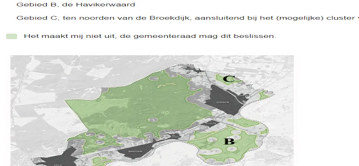 tgnde molen2