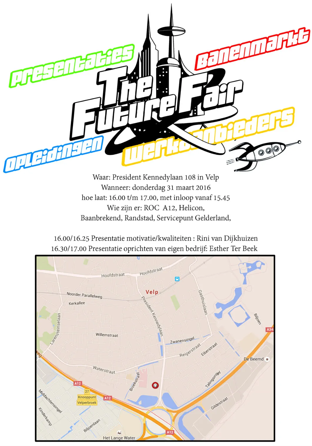 thefuturefair2