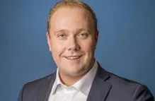 thierry aartsen vvd