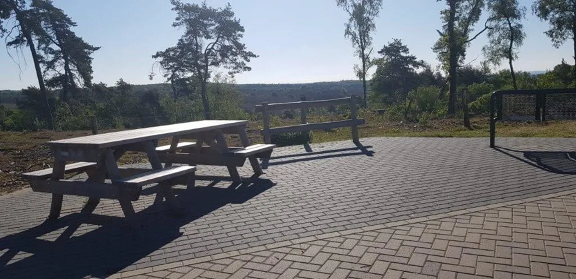 tips deel1b toeristisch platform zuid oost veluwezoom