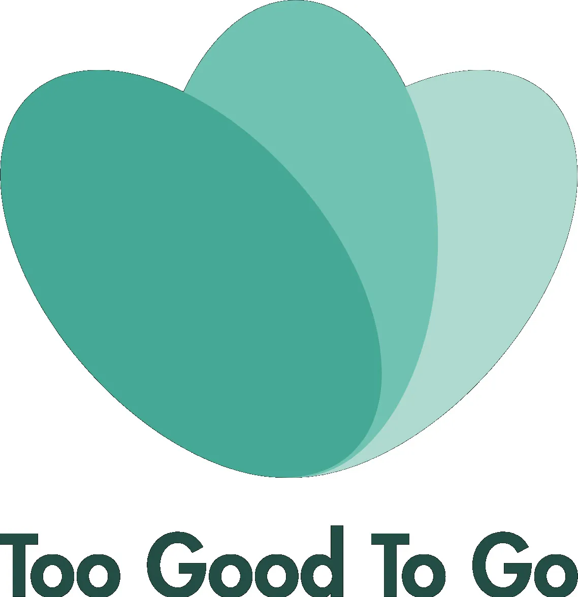 too good to go