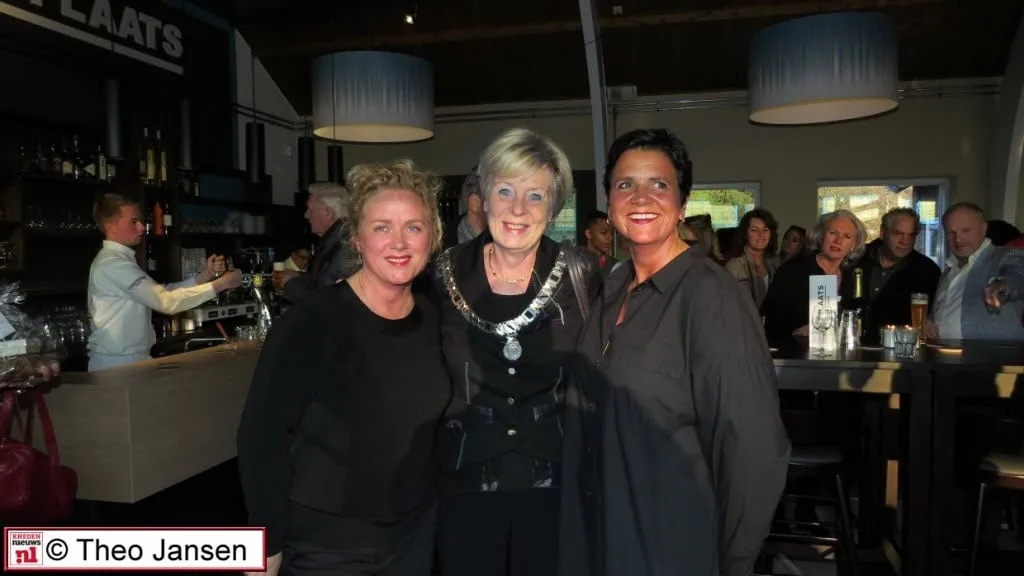 uitnodiging benefietdiner houtplaats1