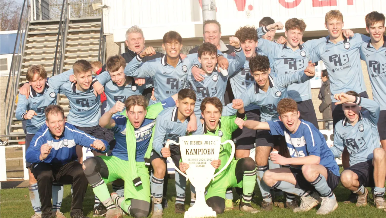 ulft vv dieren j017 1 kampoenswedstrijd 26 2 2022 1 jorg ploeger