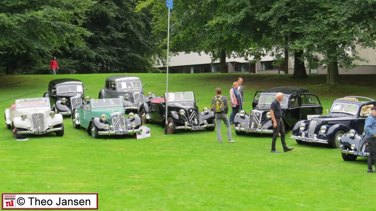 utrechtseweg 13 9 15 057