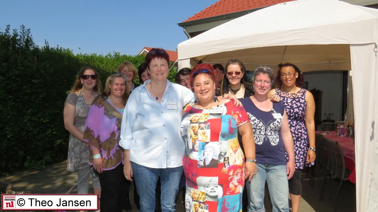 v duyn v maasdamstraat 7 5 16 002