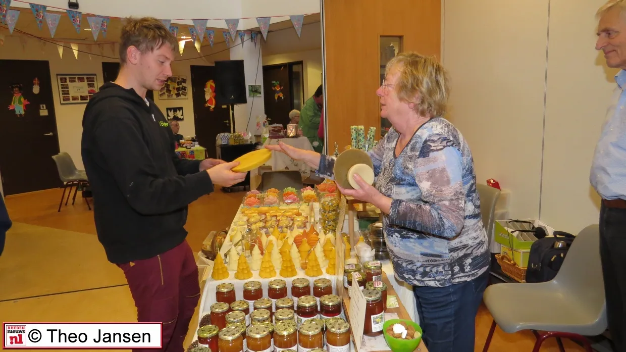 v heeckerensstraat 28 11 15 009