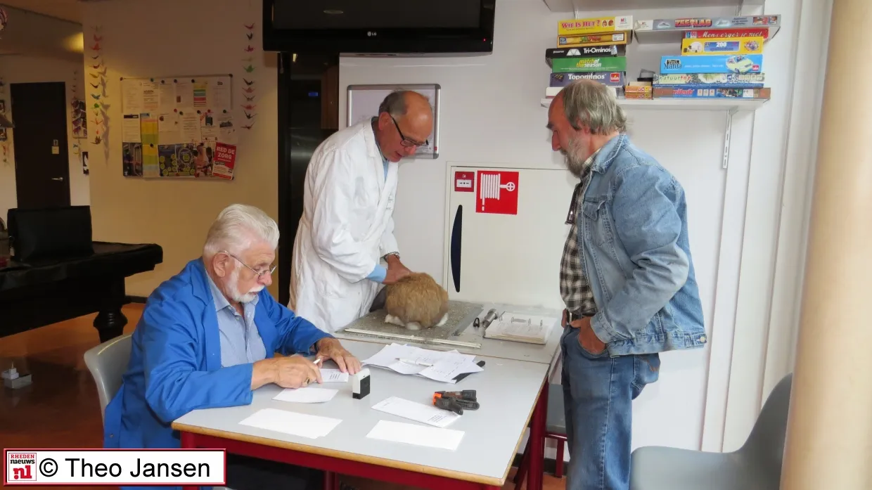 v heeckerensstraat 5 9 15 004