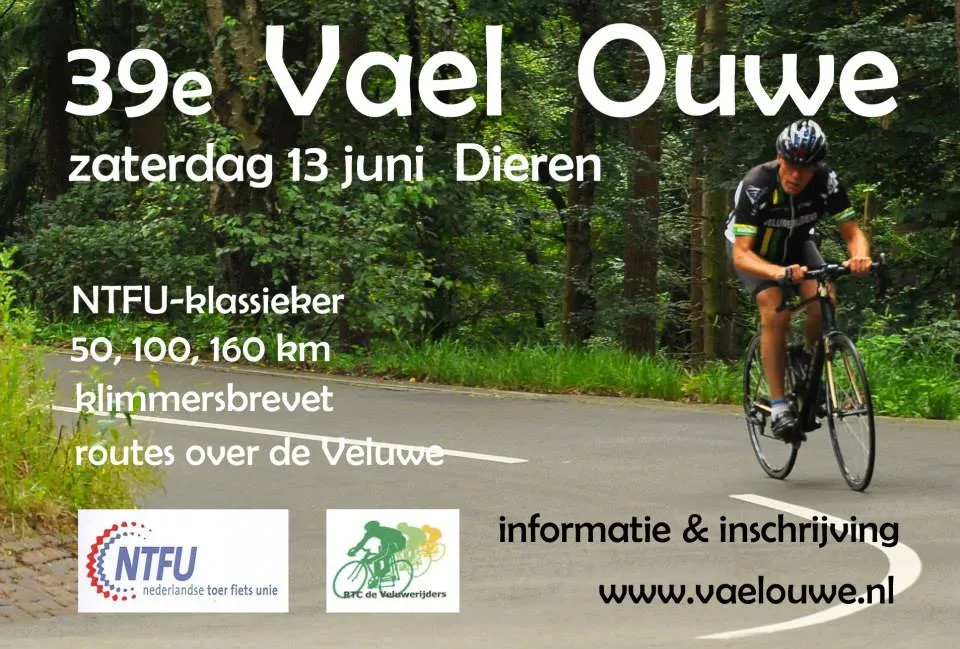 vaelouwe
