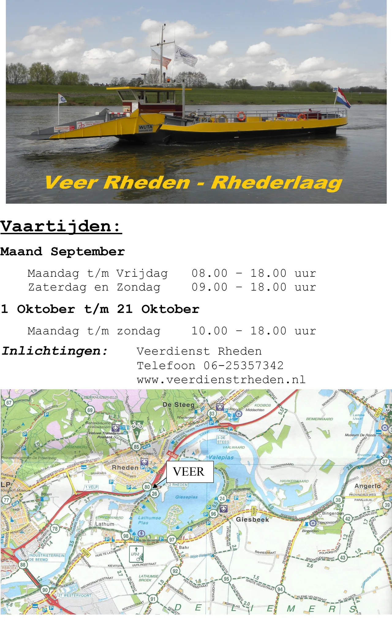 veerdienst rheden rhederlaag1