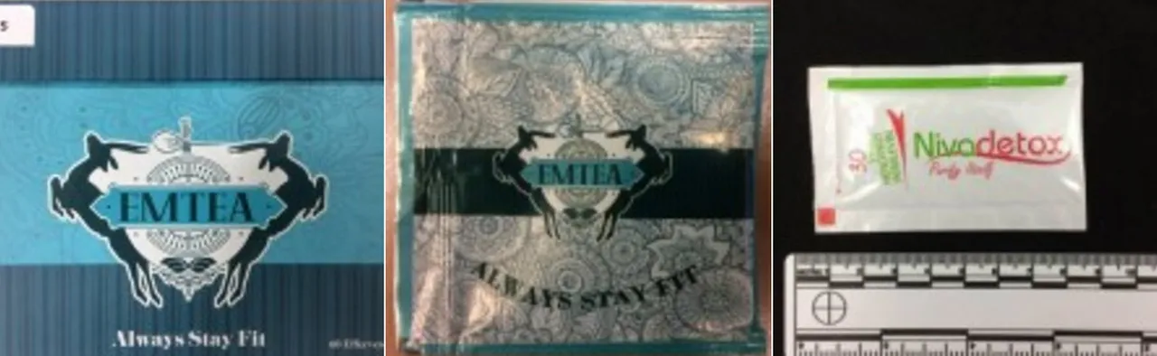 veiligheidswaarschuwing suplementen2