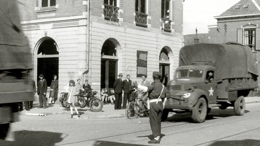 velpvoororanje4