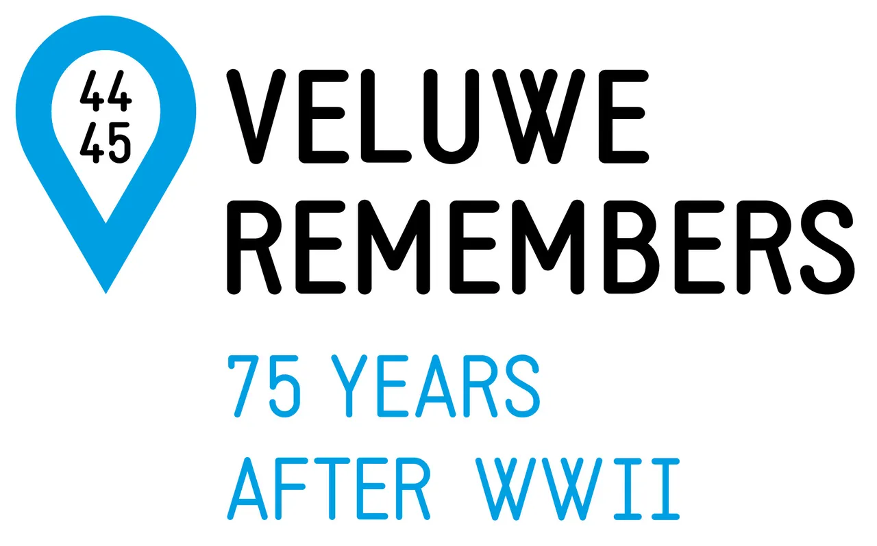 veluwe remembers