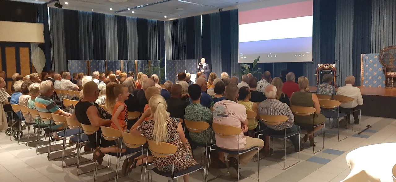 veteranendag gemeente rheden 2022 marieke lenstra 3