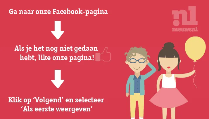 visualfacebook715x408