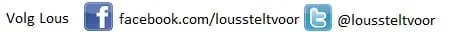 volg lous