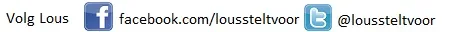 volg lous