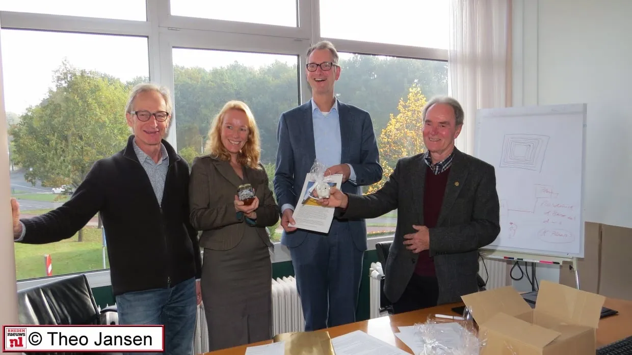 wagnerlaan 3 11 16 013