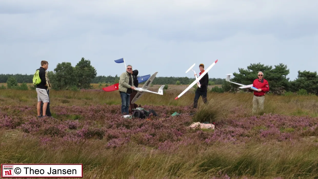 weg n d brandtoren 6 9 15 006
