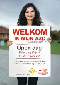 welkominmijazc2