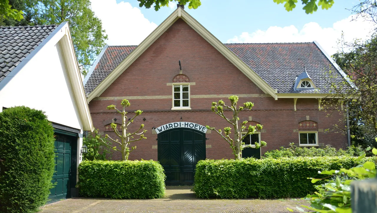 wiardi hoeve1 rhedennieuwsnl