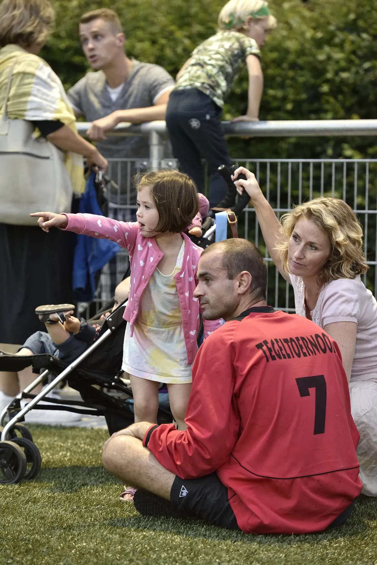 wijkvoetbaltoernooi 20161 gerard burgers