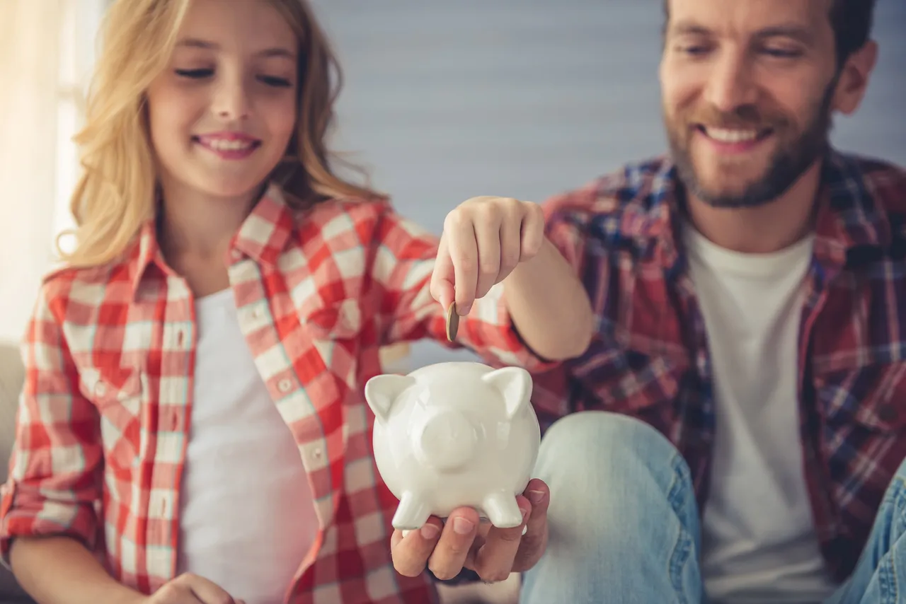 wijs met geld week van de gezondheid samen sterker en gezond gemeente rheden