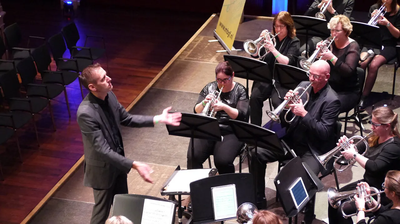 wilhelmina spankeren2